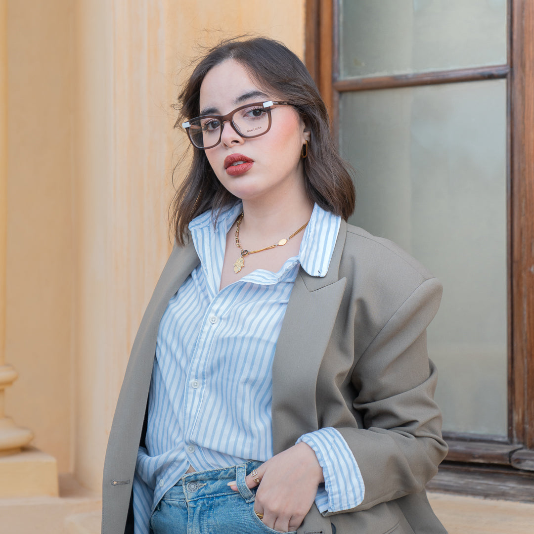 𝐋𝐮𝐧𝐞𝐭𝐭𝐞 𝐎𝐩𝐭𝐢𝐪𝐮𝐞 𝐅𝐞𝐦𝐦𝐞