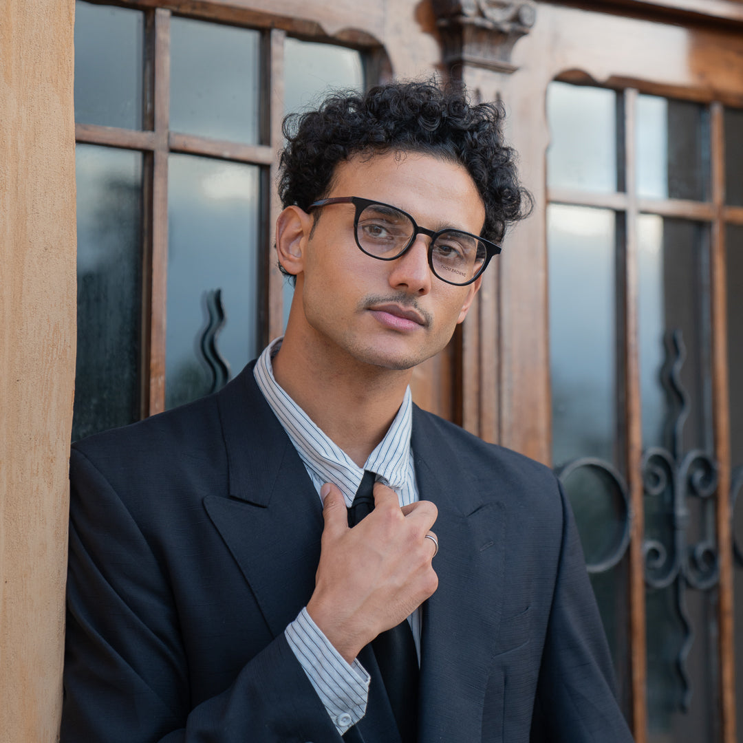 𝐋𝐮𝐧𝐞𝐭𝐭𝐞 𝐎𝐩𝐭𝐢𝐪𝐮𝐞 𝐇𝐨𝐦𝐦𝐞