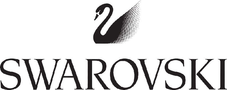 Swarovski