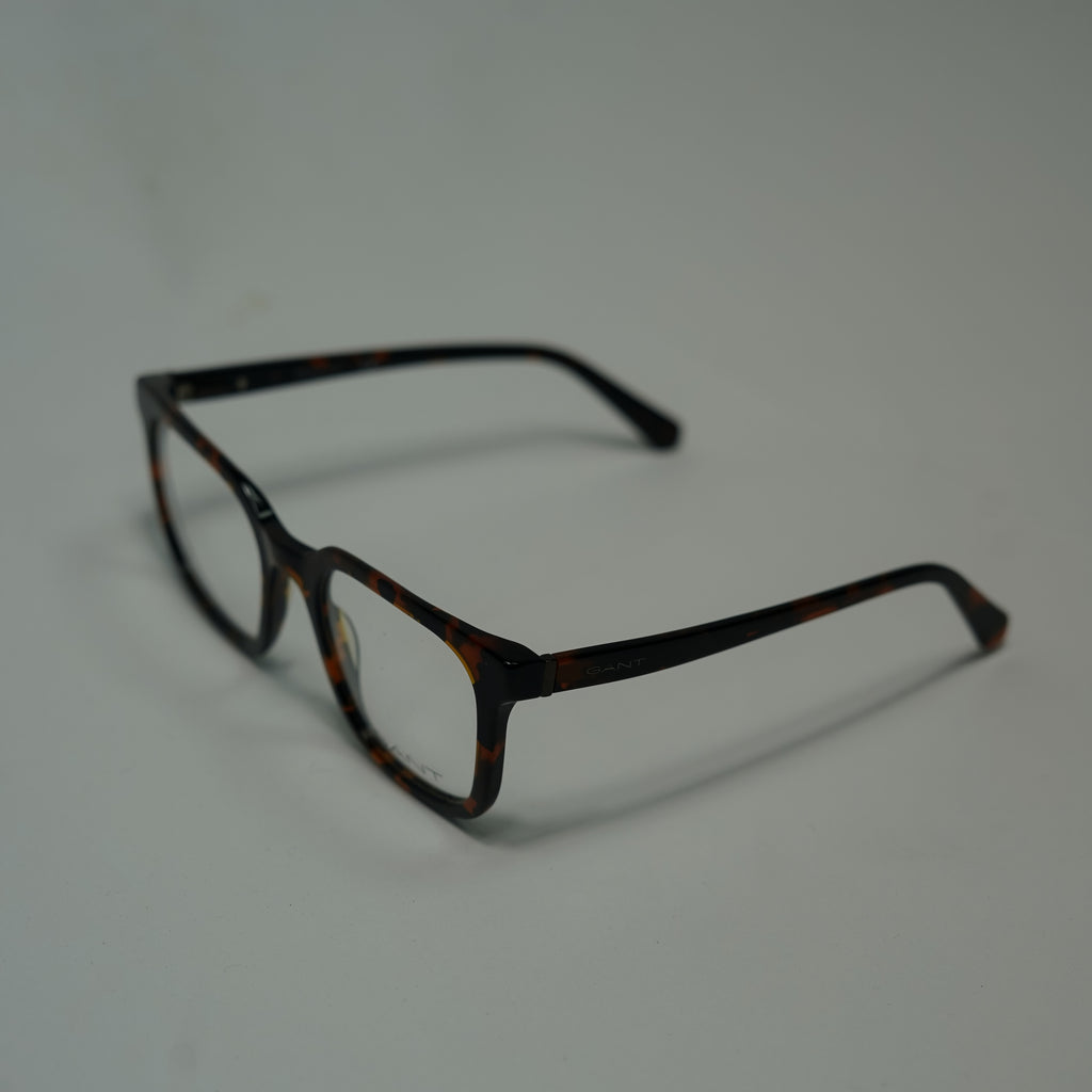 Monture optique en acétate de la marque GANT