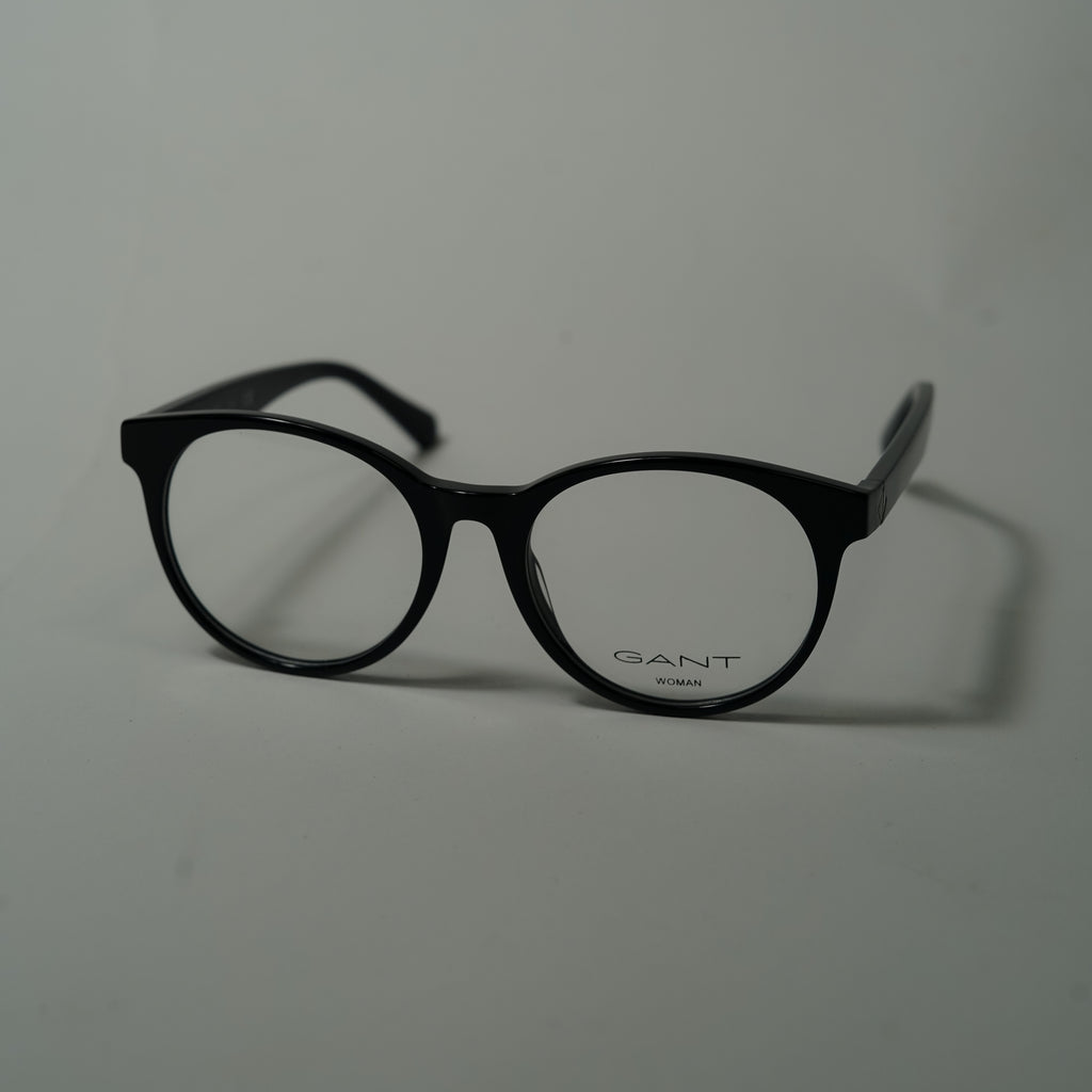 Monture optique de la marque GANT