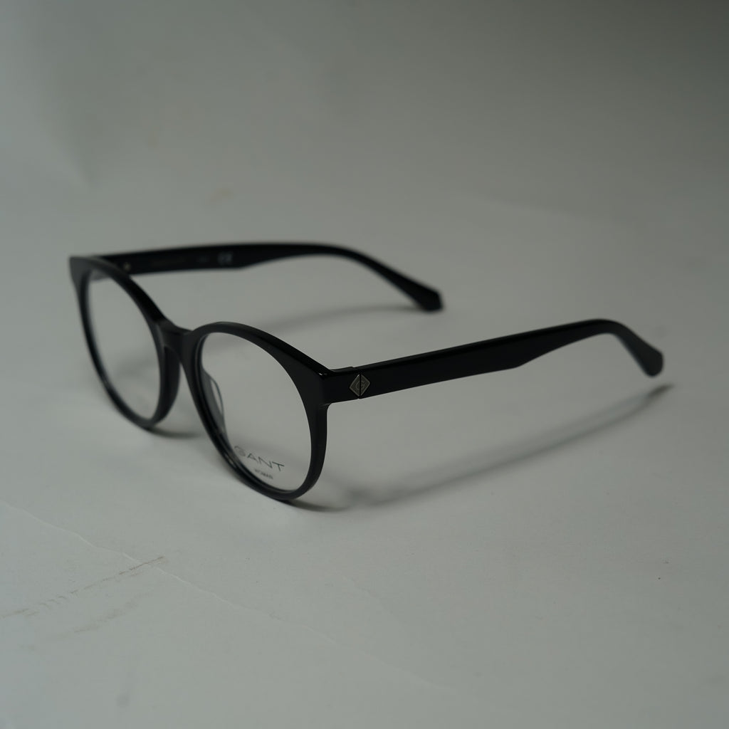 Monture optique de la marque GANT