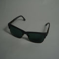 Monture solaire de la marque Diesel