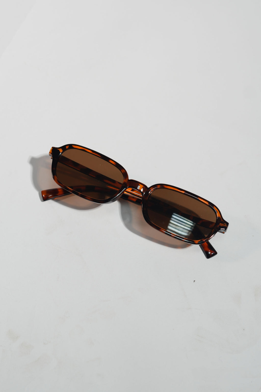 Lunetique Classic Solaire – Monture Élégante