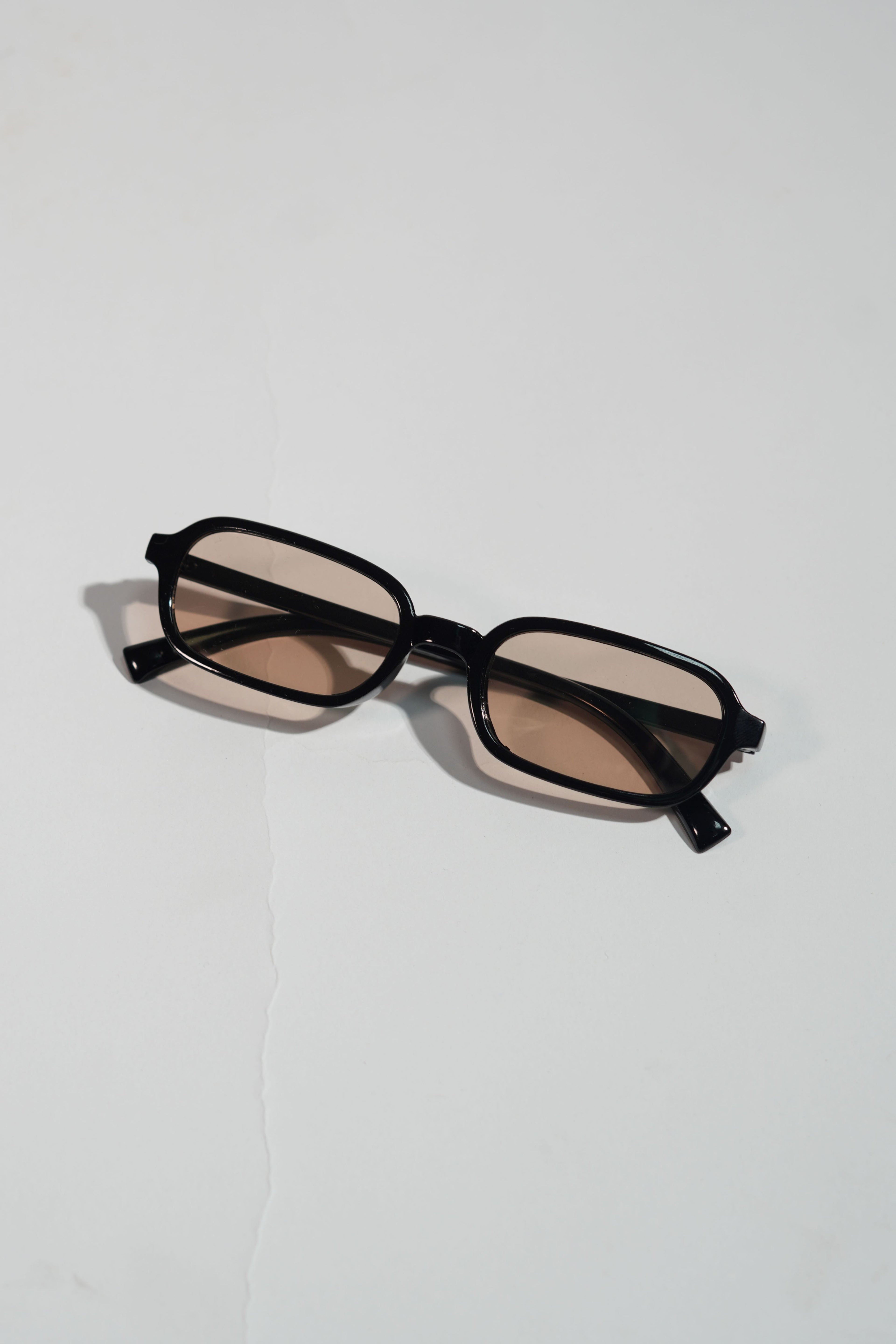 Lunetique Classic Solaire – Monture Élégante