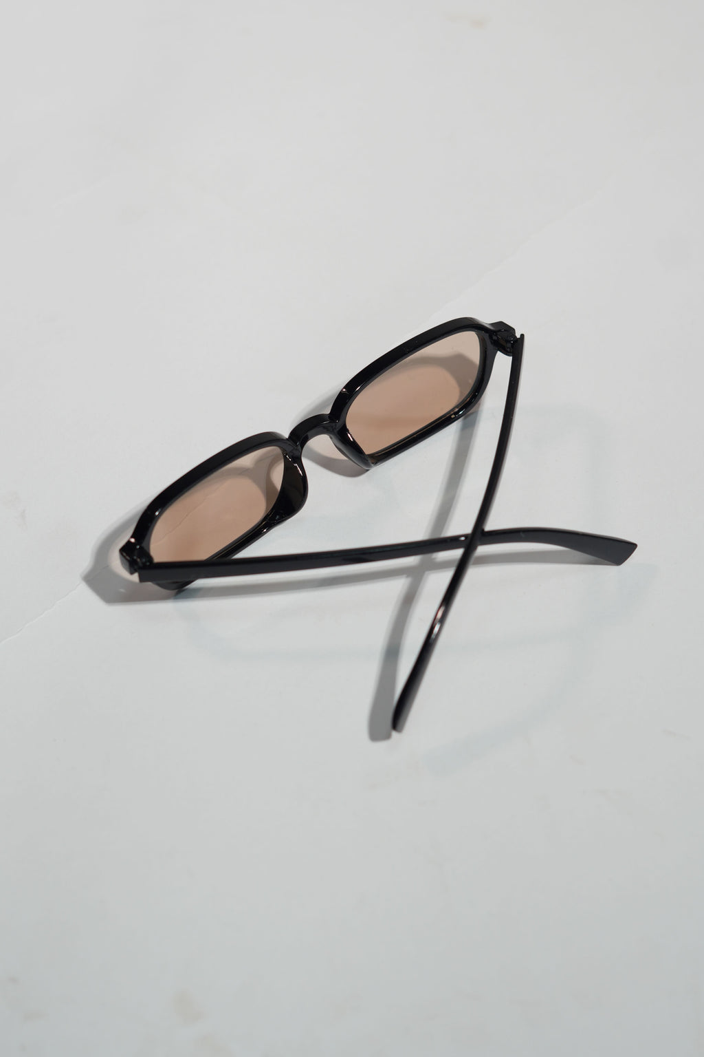 Lunetique Classic Solaire – Monture Élégante