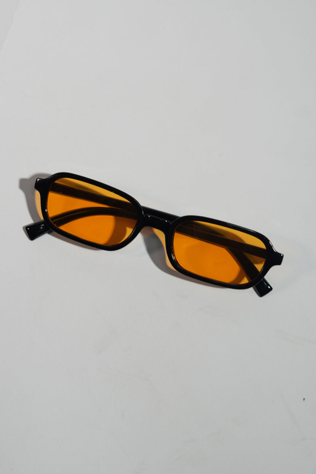 Lunetique Classic Solaire – Monture Élégante