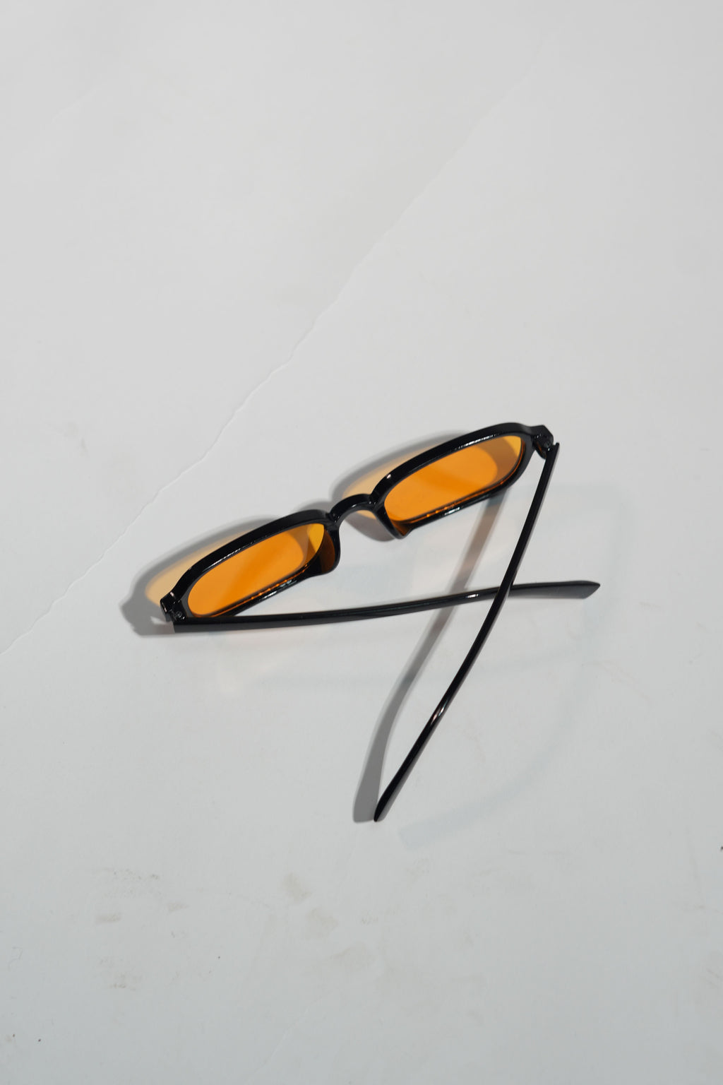 Lunetique Classic Solaire – Monture Élégante