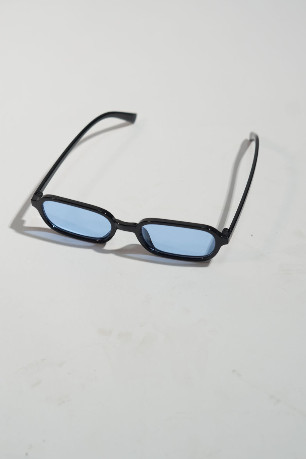 Lunetique Classic Solaire – Monture Élégante