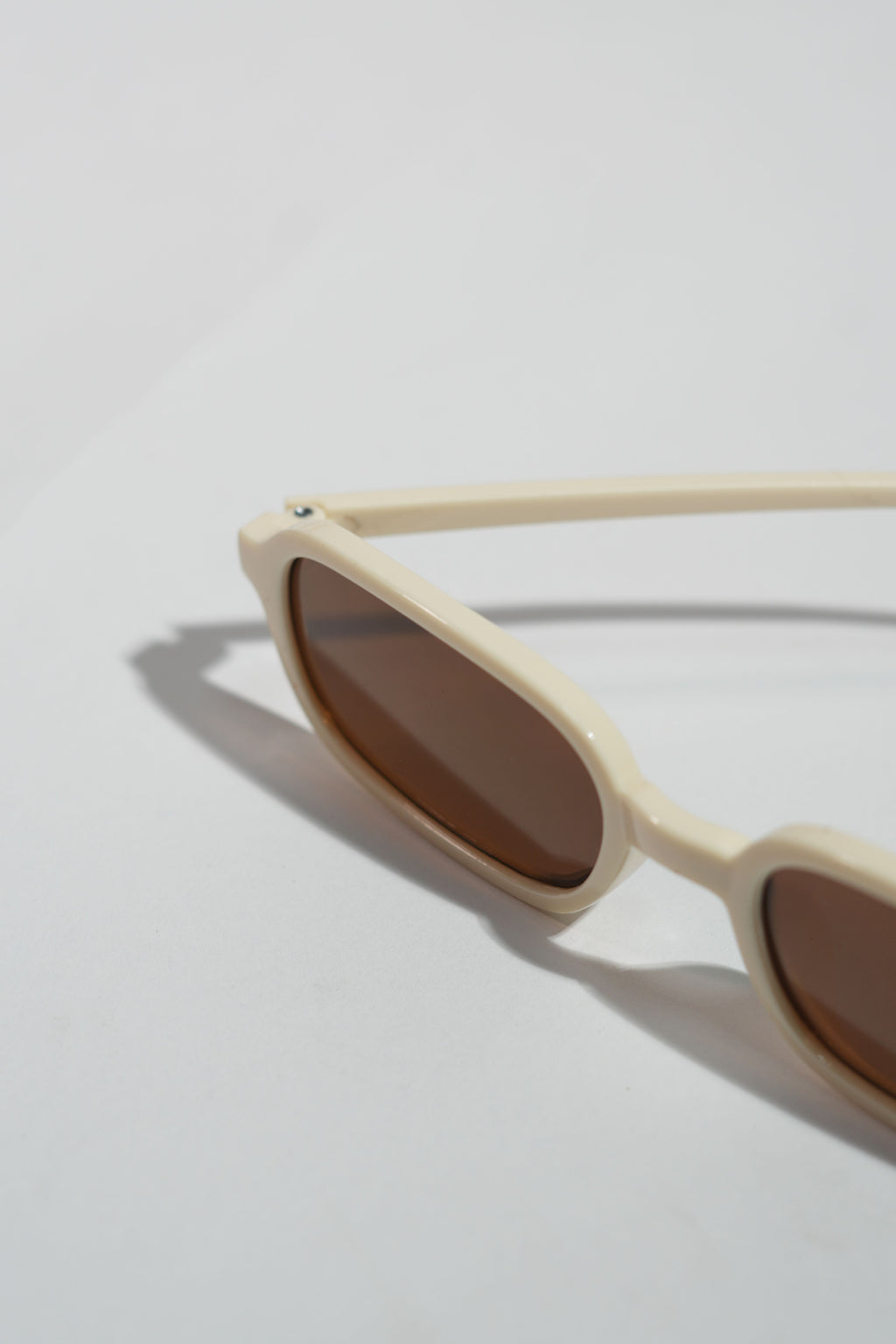 Lunetique Classic Solaire – Monture Élégante