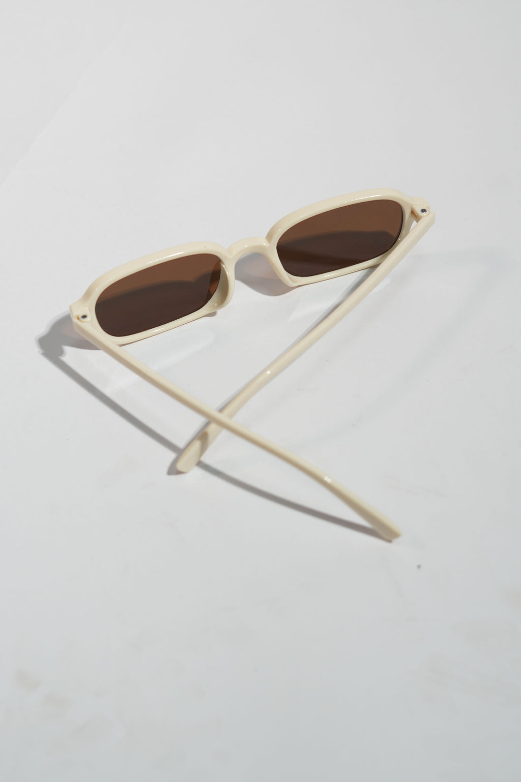 Lunetique Classic Solaire – Monture Élégante