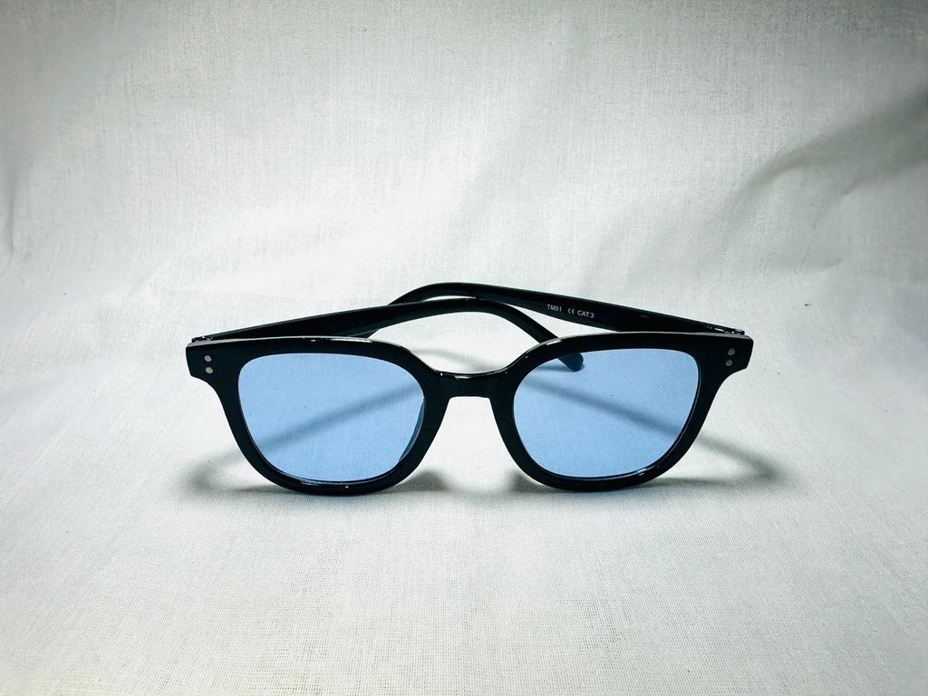 Lunetique Classic Solaire – Monture Élégante